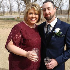 Meet your Posher, Jayne